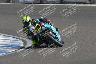 media/Oct-12-2025-CRA (Sun) [[e621380112]]/Races/Race 9/